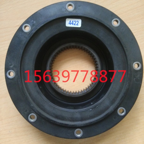 压缩机配件压力传感器 88291004-848适用于寿力空压机压力变送器